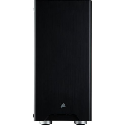 Case Corsair Carbide Series 275R Tempered Glass black Mid Tower Case Corsair Carbide Series 275R Tempered Glass black Mid Tower