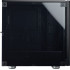 Case Corsair Carbide Series 275R Tempered Glass black Mid Tower Case Corsair Carbide Series 275R Tempered Glass black Mid Tower