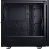 מארז Corsair Carbide Series 275R Tempered Glass שחור Mid Tower