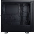 Case Corsair Carbide Series 275R Tempered Glass black Mid Tower Case Corsair Carbide Series 275R Tempered Glass black Mid Tower