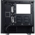 Case Corsair Carbide Series 275R Tempered Glass black Mid Tower Case Corsair Carbide Series 275R Tempered Glass black Mid Tower