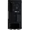 מארז Corsair Carbide Series 275R Tempered Glass שחור Mid Tower