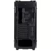 מארז Corsair Obsidian 500D RGB SE שחור Mid Tower