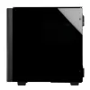 מארז Corsair Obsidian 500D RGB SE שחור Mid Tower