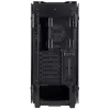 מארז Corsair Obsidian 500D RGB SE שחור Mid Tower