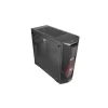 Корпус Cooler Master MasterBox K500L Mid Tower Цвет:чёрный Корпус Cooler Master MasterBox K500L Mid Tower Цвет:чёрный