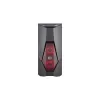 Корпус Cooler Master MasterBox K500L Mid Tower Цвет:чёрный Корпус Cooler Master MasterBox K500L Mid Tower Цвет:чёрный
