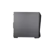 Корпус Cooler Master MasterBox K500L Mid Tower Цвет:чёрный Корпус Cooler Master MasterBox K500L Mid Tower Цвет:чёрный