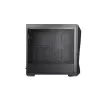 Корпус Cooler Master MasterBox K500L Mid Tower Цвет:чёрный Корпус Cooler Master MasterBox K500L Mid Tower Цвет:чёрный