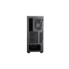 Корпус Cooler Master MasterBox K500L Mid Tower Цвет:чёрный Корпус Cooler Master MasterBox K500L Mid Tower Цвет:чёрный