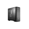 Case Cooler Master MASTERBOX CM694 Mid Tower Color:black Case Cooler Master MASTERBOX CM694 Mid Tower Color:black