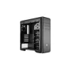 Case Cooler Master MASTERBOX CM694 Mid Tower Color:black Case Cooler Master MASTERBOX CM694 Mid Tower Color:black