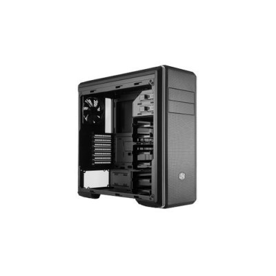 Case Cooler Master MASTERBOX CM694 Color:black Case Cooler Master MASTERBOX CM694 Color:black