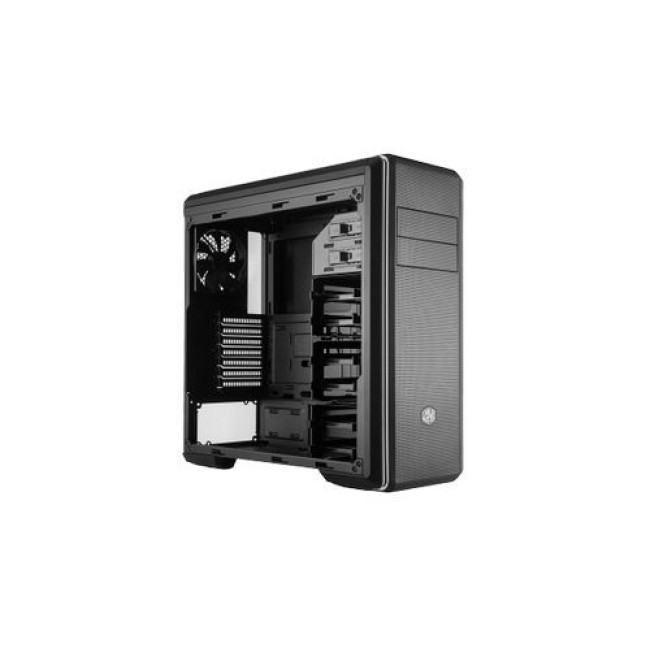 Case Cooler Master MASTERBOX CM694 Color:black