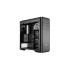 Case Cooler Master MASTERBOX CM694 Color:black Case Cooler Master MASTERBOX CM694 Color:black