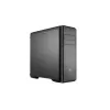 Case Cooler Master MASTERBOX CM694 Mid Tower Color:black Case Cooler Master MASTERBOX CM694 Mid Tower Color:black
