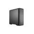 Case Cooler Master MASTERBOX CM694 Color:black Case Cooler Master MASTERBOX CM694 Color:black