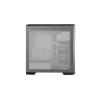 Case Cooler Master MASTERBOX CM694 Mid Tower Color:black Case Cooler Master MASTERBOX CM694 Mid Tower Color:black