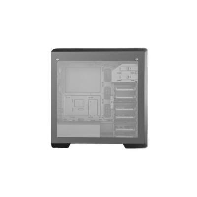 Case Cooler Master MASTERBOX CM694 Color:black Case Cooler Master MASTERBOX CM694 Color:black