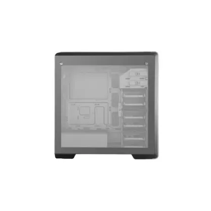 Case Cooler Master MASTERBOX CM694 Mid Tower Color:black Case Cooler Master MASTERBOX CM694 Mid Tower Color:black
