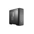 Case Cooler Master MASTERBOX CM694 Color:black Case Cooler Master MASTERBOX CM694 Color:black