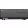 Корпус SilverStone GD09 ATX Цвет:чёрный