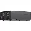 Корпус SilverStone GD09 ATX Цвет:чёрный
