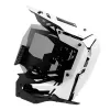 Case Antec TORQUE white Mid Tower