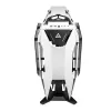 Case Antec TORQUE white Mid Tower