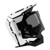 Case Antec TORQUE white Mid Tower