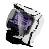 Case Antec TORQUE white Mid Tower