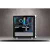 Корпус Corsair iCue 465X RGB white Mid Tower