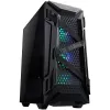 מארז Asus TUF Gaming GT301 ATX Mid Tower צבע שחור