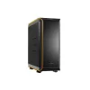 Case be quiet! DARK BASE 900 black, orange Full Tower