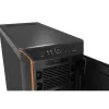 Case be quiet! DARK BASE 900 black, orange Full Tower