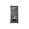 Case Cooler Master COSMOS C700P black Full Tower Case Cooler Master COSMOS C700P black Full Tower