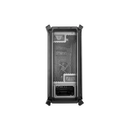 Case Cooler Master COSMOS C700P black Full Tower Case Cooler Master COSMOS C700P black Full Tower