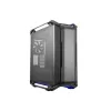 Case Cooler Master COSMOS C700P black Full Tower Case Cooler Master COSMOS C700P black Full Tower