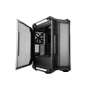 Case Cooler Master COSMOS C700P black Full Tower Case Cooler Master COSMOS C700P black Full Tower