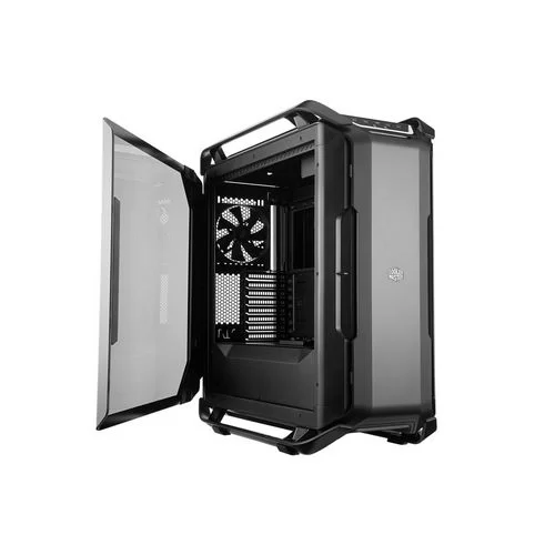 Case Cooler Master COSMOS C700P black Full Tower Case Cooler Master COSMOS C700P black Full Tower