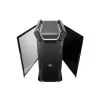 Case Cooler Master COSMOS C700P black Full Tower Case Cooler Master COSMOS C700P black Full Tower