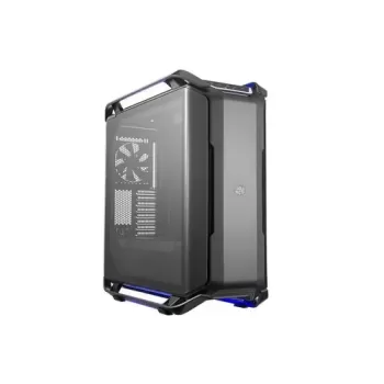 מארז Cooler Master COSMOS C700P שחור Full Tower מארז Cooler Master COSMOS C700P שחור Full Tower