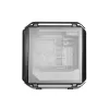 Case Cooler Master COSMOS C700P black Full Tower Case Cooler Master COSMOS C700P black Full Tower