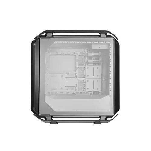 Case Cooler Master COSMOS C700P black Full Tower Case Cooler Master COSMOS C700P black Full Tower