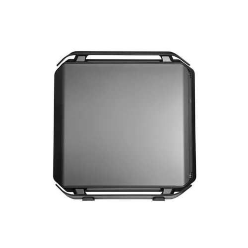 Case Cooler Master COSMOS C700P black Full Tower Case Cooler Master COSMOS C700P black Full Tower
