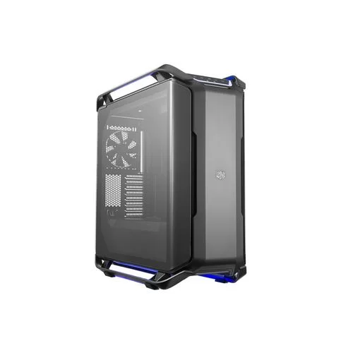Case Cooler Master COSMOS C700P black Full Tower Case Cooler Master COSMOS C700P black Full Tower
