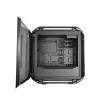 Case Cooler Master COSMOS C700P black Full Tower Case Cooler Master COSMOS C700P black Full Tower