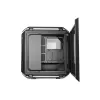 Case Cooler Master COSMOS C700P black Full Tower Case Cooler Master COSMOS C700P black Full Tower