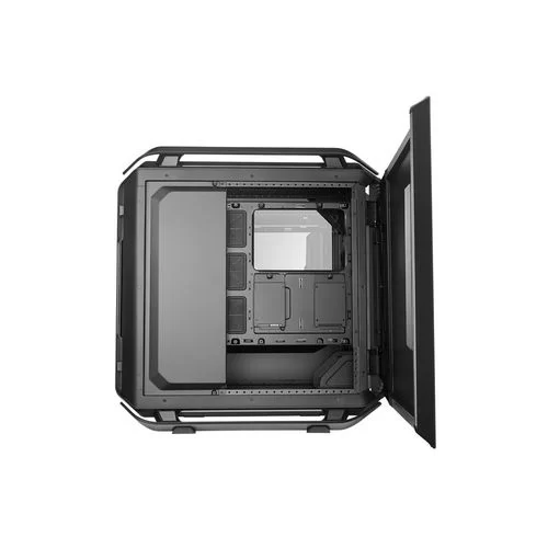 Case Cooler Master COSMOS C700P black Full Tower Case Cooler Master COSMOS C700P black Full Tower