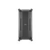 Case Cooler Master COSMOS C700P black Full Tower Case Cooler Master COSMOS C700P black Full Tower